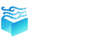 數字高教，高教社數字產品門戶