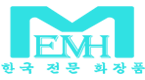 韓國EMH實業(yè)株式會社