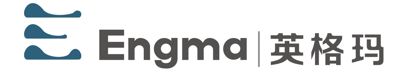 Engma英格瑪集團(tuán)