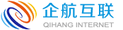 合肥網站建設_合肥網頁設計_網絡推廣_網站改版_合肥網絡公司_企航互聯_12年經驗
