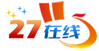 法律援助_律師事務(wù)所_免費(fèi)_申請_公益_法律服務(wù)網(wǎng)_中國