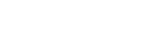 首頁(yè)_專注數(shù)據(jù)化專家管理