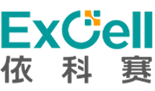 蘇州依科賽生物科技股份有限公司