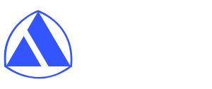 修優修 - 專注于家電維修領域的內容分享