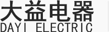 湖北BMC注塑,湖北塑膠注塑,湖北電木注塑,湖北熱固注塑|鄂州葛店開發區大益電器有限公司