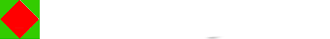 秦皇島方實(shí)軟件有限公司