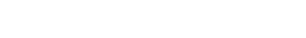 升降屏風(fēng)|升降屏風(fēng)桌|屏風(fēng)升降考試桌|液晶屏升降器|機(jī)考卡座|升降屏風(fēng)電腦桌|升降講臺(tái)_北京應(yīng)中科技有限公司