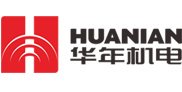康明斯一級經銷商、服務商-華年機電