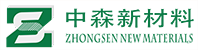 熱熔免膠纖維，揮發棒纖維，過濾棉芯纖維，低熔點纖維，無膠纖維，過濾棉纖維，煙過濾嘴纖維，