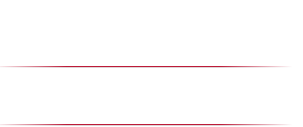 福州無痛人流醫院在線預約掛號-福州福興婦產醫院