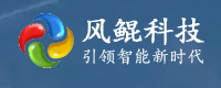 上海風鯤科技-專業虛擬主機域名注冊服務商!穩定、安全、高速的虛擬主機！域名注冊虛擬主機租用