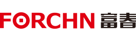 富春控股集團