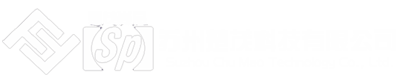蘇州楚茂科技有限公司經(jīng)營項目主要包括：研發(fā)、生產(chǎn)高檔五金件、精沖模、精密型腔模、高端路由器、新型電子元器(光電子器件）：光耦合器、光電二級管、背光模塊等。