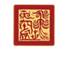 貴州飛天盛世酒業(yè)有限公司官網(wǎng)