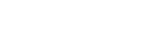 福建訊網(wǎng)網(wǎng)絡(luò)科技股份有限公司_福建微訊_云商鋪