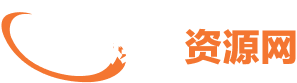 中國煤炭資源網 - 行業資訊、行情價格、數據分析 - 煤炭焦炭市場領先平臺