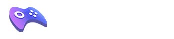 上號神器APP下載_手游新助手下載安裝_安卓蘋果掃碼登錄神器/軟件 - 王者掃碼上號神器
