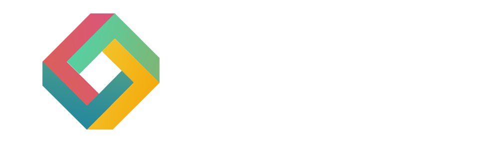 2021 紡織行業(yè)_家紡，化纖，織造，面料，印染等綜合信息資訊_智慧紡