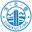 湖南ISO9001認證,產(chǎn)品認證,食品認證,AAA認證,售后服務(wù)認證-湖南方之信企業(yè)管理咨詢有限公司