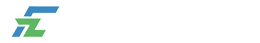 h5互動小游戲定制|抖音微信小程序游戲定制開發(fā)|h5游戲定制公司|手機游戲小游戲定制開發(fā)-圣捷信息技術(shù)