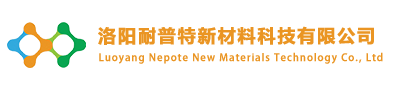 反應(yīng)釜防腐材料_反應(yīng)釜腐蝕修補(bǔ)膠_陶瓷反應(yīng)罐修復(fù)材料_酸堿儲罐防腐涂料-洛陽耐普特新材料科技有限公司