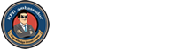 真數創想人工智能科技（上海）有限公司
