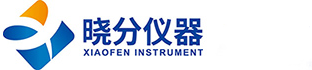 DSC差示掃描量熱儀_TGA熱重分析儀_導(dǎo)熱系數(shù)測定儀_測試儀生產(chǎn)廠家銷售_廣東曉分儀器