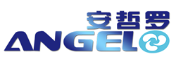 無葉風扇|無葉風扇廠家|無葉風扇冷暖|空氣凈化器|無葉加濕風扇_安哲羅官網(wǎng)