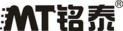 廣東銘泰烘焙設備有限公司,烘爐生產廠家,燃氣披薩烘爐,廣東電熱披薩烘爐,商用電熱烘爐,電熱披薩烘爐