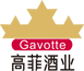高菲紅酒代理加盟_100%原瓶原裝法國(guó)進(jìn)口紅酒、高品質(zhì)、高利潤(rùn)、裸價(jià)招商!