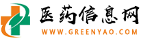 醫藥信息網