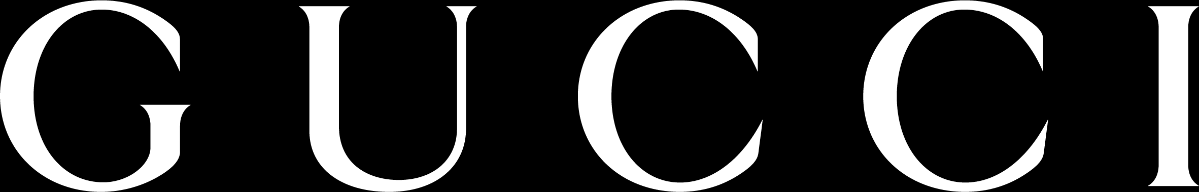 古馳GUCCI中國官方網站-時裝奢侈品牌-重新定義精品風尚