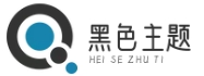 臨桂成語網 - 提升語言能力，掌握成語的妙用|成語故事|成語教育