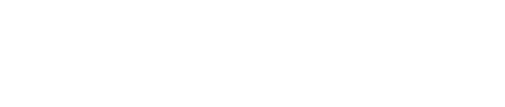 創(chuàng)業(yè)故事網(wǎng)_創(chuàng)業(yè)故事案例分享_名人創(chuàng)業(yè)故事_網(wǎng)絡(luò)創(chuàng)業(yè)故事_農(nóng)村創(chuàng)業(yè)故事