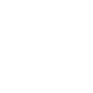廣西桂環(huán)環(huán)保工程有限公司_南寧廢氣治理設備_南寧煙塵治理設備_南寧除塵設備廠家
