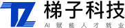 梯子科技-提供大學(xué)生就業(yè)服務(wù)、AI簡(jiǎn)歷評(píng)估與AI面試|廣西梯子科技有限公司官網(wǎng)
