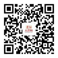 貴陽人才網(wǎng) ?【官方網(wǎng)站】