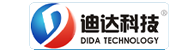 廣州迪達(dá)--廣州市迪達(dá)信息科技有限公司