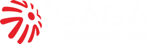 GAGA協會
