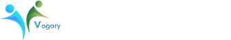 腳踏船_電動(dòng)船_水上三輪車_碰碰船_激光碰碰船車_兒童碰碰船_碰碰車船廠家_淮安好奇游樂(lè)