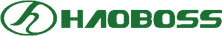 Taizhou Huangyan Haobang Mold Co.,ltd.臺州市黃巖濠邦模具有限公司