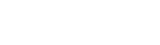 時尚前沿網(wǎng) - 專業(yè)的時尚前沿網(wǎng)站