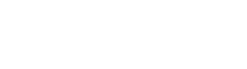 時代教育集團-空乘職業培訓_藝考空乘培訓學校_空乘藝考培訓機構