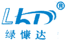 武漢地下室膩?zhàn)臃蹚S家_武漢外墻找平膩?zhàn)优l(fā)_武漢粉刷石膏價(jià)格_武漢內(nèi)墻膩?zhàn)臃踎武漢嵌縫膏銷(xiāo)售-武漢綠慷達(dá)商貿(mào)有限公司