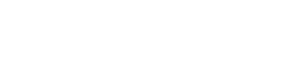 河北富華專用汽車制造有限公司