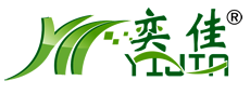 河北奕佳環保科技有限公司-官方網站