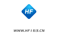合肥之窗-免費信息發布、供求信息發布、人才招聘信息、出租出兌信息、合肥門戶網站