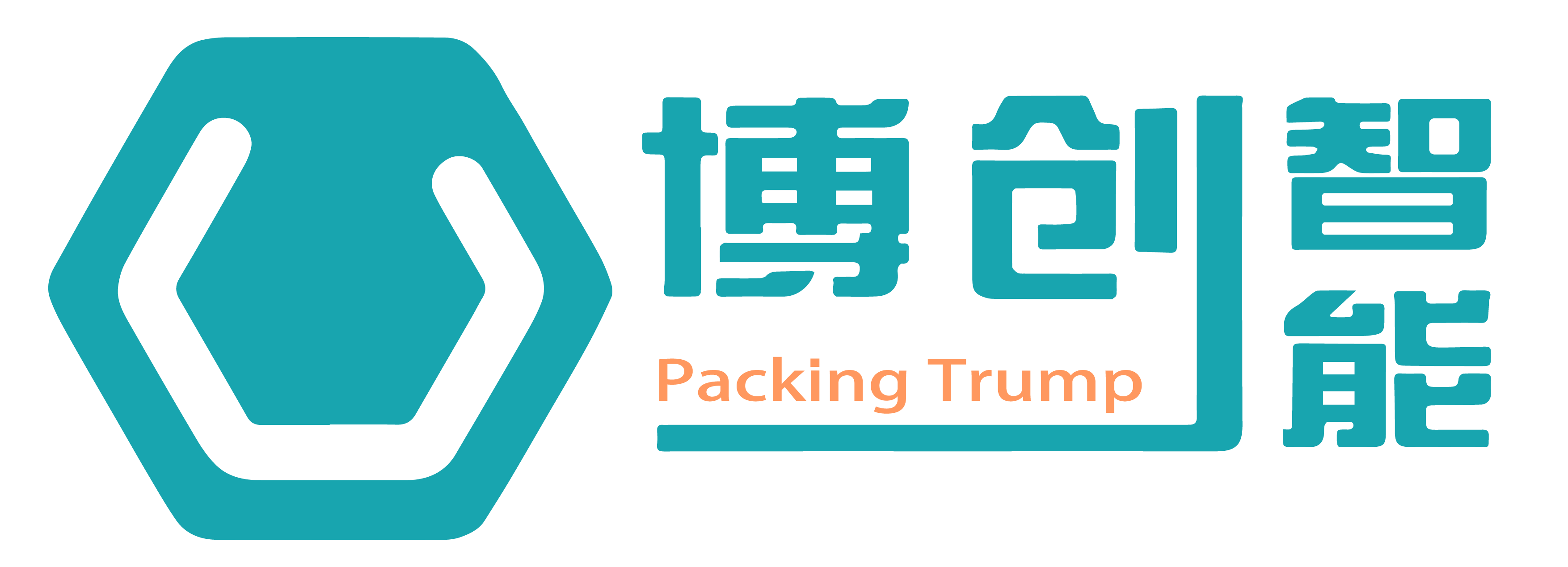 合肥博創(chuàng)智能包裝設(shè)備有限公司