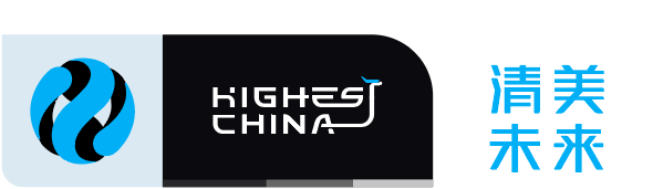 品牌設計-LOGO設計-包裝設計-北京清美未來廣告設計有限公司