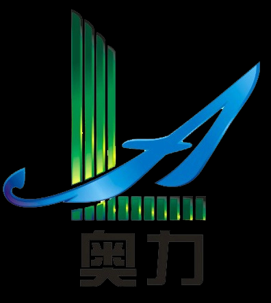 湖南奧力新材料科技股份有限公司_張拉膜車棚|張拉膜廠家|膜結(jié)構(gòu)車棚|膜結(jié)構(gòu)車棚廠家|湖南鋅鋼產(chǎn)品生產(chǎn)銷售|湖南標化產(chǎn)品生產(chǎn)銷售